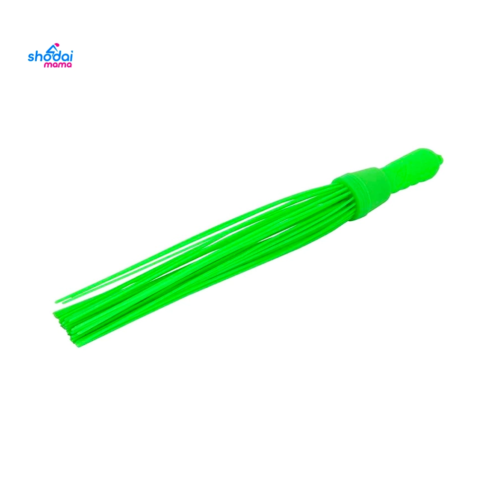Jharu Choto Plastic Pipe - ঝাড়ু ছোট প্লাস্টিক পাইপ